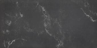 Керамогранит Refin Stardust Deep Soft R 30x60