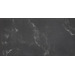 Керамогранит Refin Stardust Deep Soft R 30x60