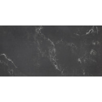 Керамогранит Refin Stardust Deep Soft R 60x120