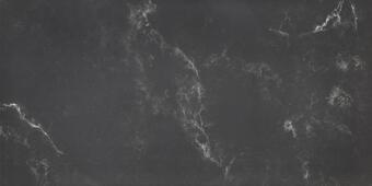 Керамогранит Refin Stardust Deep Soft R 60x120