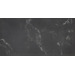 Керамогранит Refin Stardust Deep Soft R 60x120