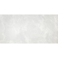 Керамогранит Refin Stardust Milk R 30x60
