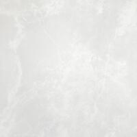 Керамогранит Refin Stardust Milk Soft R 75x75