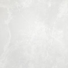 Керамогранит Refin Stardust Milk Soft R 75x75