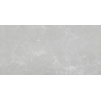 Керамогранит Refin Stardust Moon R 30x60