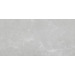 Керамогранит Refin Stardust Moon R 30x60