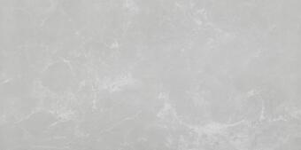 Керамогранит Refin Stardust Moon Soft R 30x60