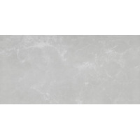 Керамогранит Refin Stardust Moon Soft R 60x120