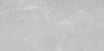 Керамогранит Refin Stardust Moon Soft R 60x120