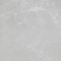 Керамогранит Refin Stardust Moon Soft R 60x60