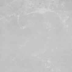 Керамогранит Refin Stardust Moon Soft R 60x60