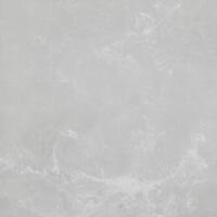 Керамогранит Refin Stardust Moon Soft R 75x75