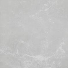 Керамогранит Refin Stardust Moon Soft R 75x75