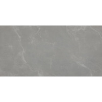 Керамогранит Refin Stardust Nebula Soft R 30x60