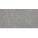 Керамогранит Refin Stardust Nebula Soft R 30x60