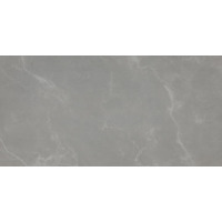 Керамогранит Refin Stardust Nebula Soft R 60x120