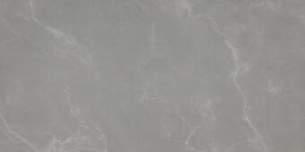 Керамогранит Refin Stardust Nebula Soft R 60x120