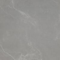 Керамогранит Refin Stardust Nebula Soft R 60x60