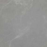 Керамогранит Refin Stardust Nebula Soft R 75x75