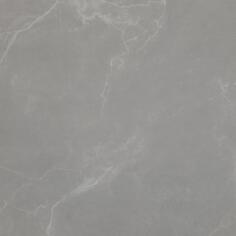 Керамогранит Refin Stardust Nebula Soft R 75x75