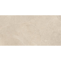 Керамогранит Refin Tune Desert R 30x60