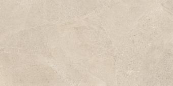Керамогранит Refin Tune Desert R 30x60