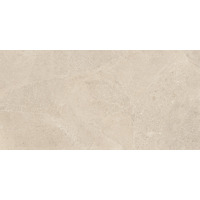 Керамогранит Refin Tune Desert Soft R 30x60