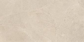 Керамогранит Refin Tune Desert Soft R 30x60