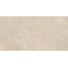 Керамогранит Refin Tune Desert Soft R 30x60