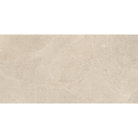 Керамогранит Refin Tune Desert Soft R 60x120