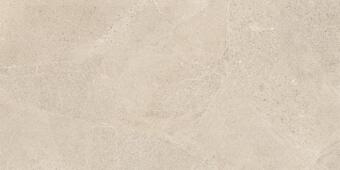 Керамогранит Refin Tune Desert Soft R 60x120