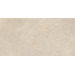Керамогранит Refin Tune Desert Soft R 60x120