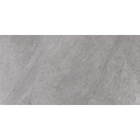 Керамогранит Refin Tune Lava R 30x60