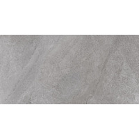 Керамогранит Refin Tune Lava Soft R 30x60