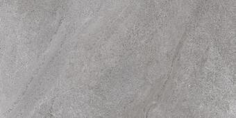 Керамогранит Refin Tune Lava Soft R 30x60
