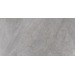 Керамогранит Refin Tune Lava Soft R 30x60
