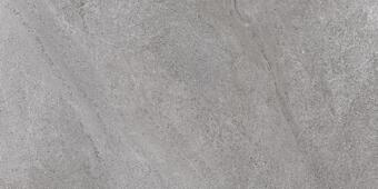 Керамогранит Refin Tune Lava Soft R 60x120