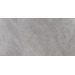 Керамогранит Refin Tune Lava Soft R 60x120