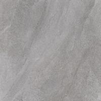 Керамогранит Refin Tune Lava Soft R 60x60