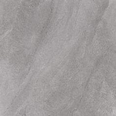 Керамогранит Refin Tune Lava Soft R 60x60