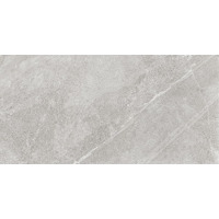 Керамогранит Refin Tune Rock R 30x60