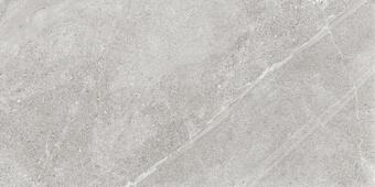 Керамогранит Refin Tune Rock R 30x60