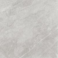 Керамогранит Refin Tune Rock R 60x60