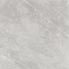 Керамогранит Refin Tune Rock Soft R 120x120