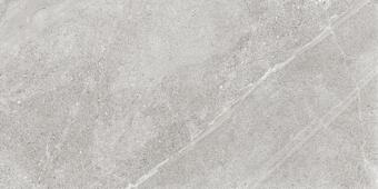 Керамогранит Refin Tune Rock Soft R 30x60