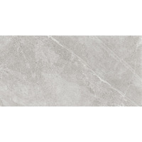 Керамогранит Refin Tune Rock Soft R 60x120