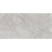 Керамогранит Refin Tune Rock Soft R 60x120