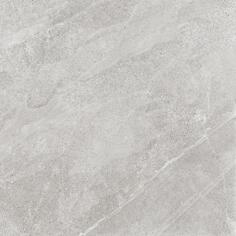 Керамогранит Refin Tune Rock Soft R 60x60