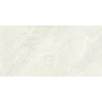 Керамогранит Refin Tune Snow R 30x60
