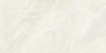 Керамогранит Refin Tune Snow R 30x60